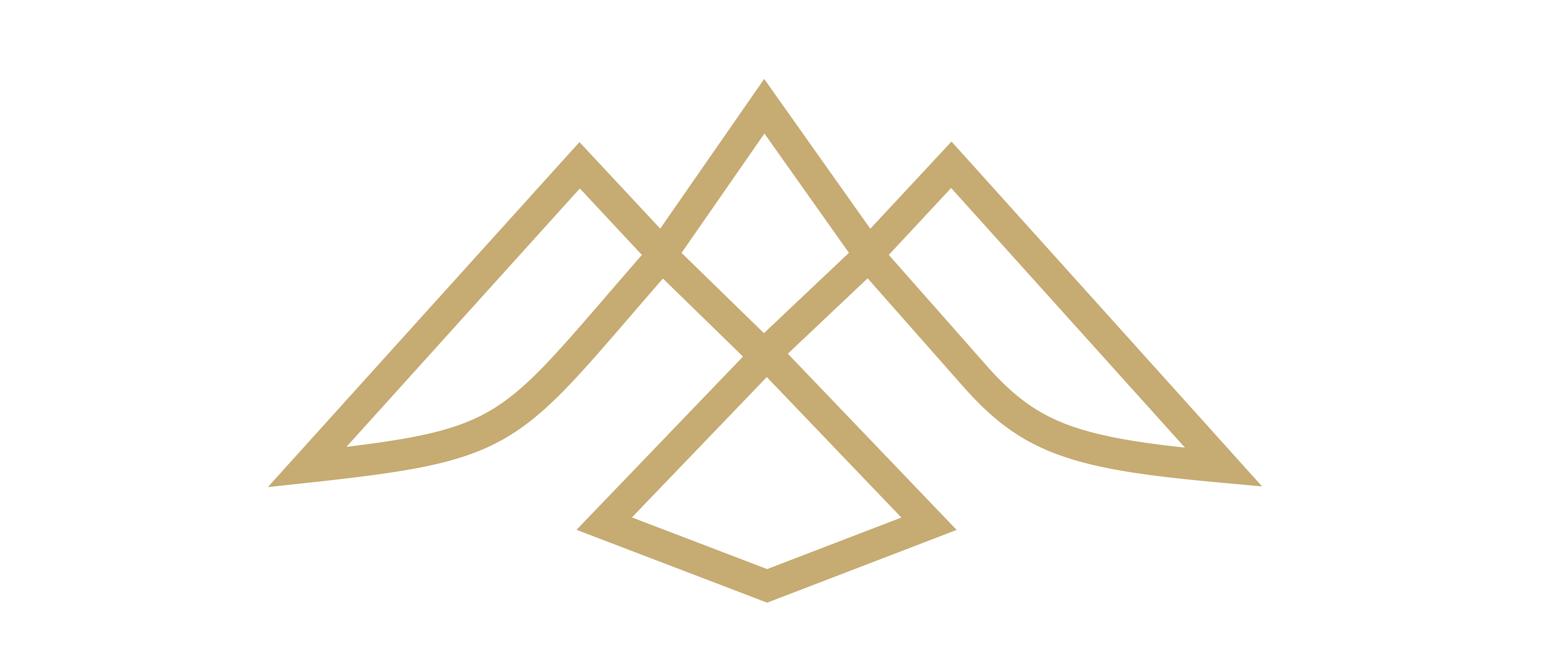 Arevos