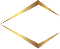 Brandl Immobilien Investment GmbH