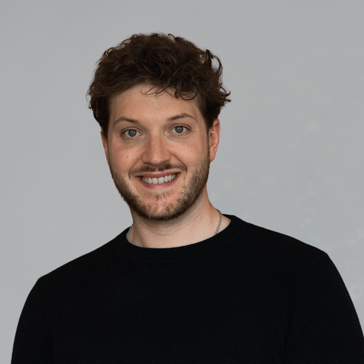 Niklas Demel